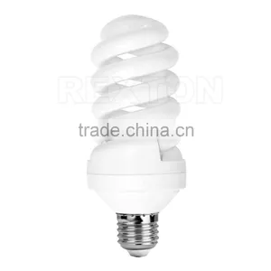 CFL LAMPS thumbnail-4