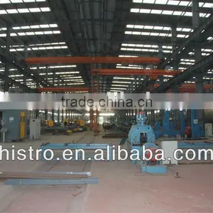 Steel Structure thumbnail-2