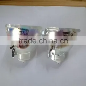 CE Approved GE3319 3 in 1 Professional Stage Lighting From Dage Stage Lighting Company thumbnail-4