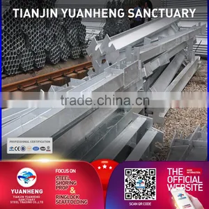 Custom Fabrication Services / Metal Fabrication Welding / Steel Fabrication Welding thumbnail-1