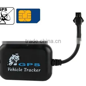 New !! Mini Gps Tracker for Motorcycle thumbnail-4