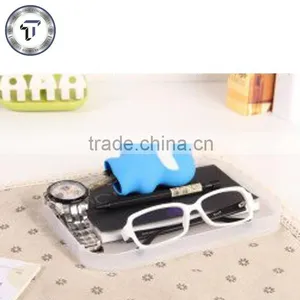 Dressing Storage Box/cosmetic Storage Box thumbnail-1