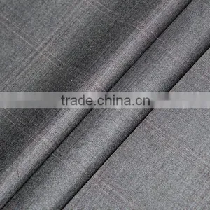 24D*32D 100*98 TR DESIGNS FABRIC thumbnail-4