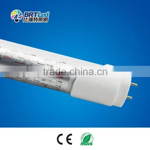 2016 USA Canada New Patent Integrative Led Tube 8 Feet thumbnail-3