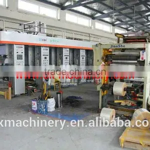 Hot Sell Sleeve Labeling Machine thumbnail-5