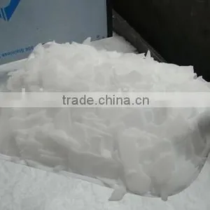 Sindeice Hot Sale Flake Ice Maker Ice Flaker Evaporator thumbnail-3