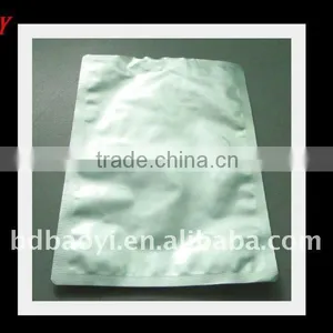 Compound PA/PE Vacuum Packing Bag thumbnail-1