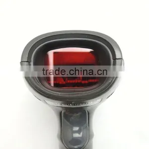 IPBS036 Cheap Price Barcode Laser Scanner thumbnail-6