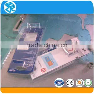 Many Kinds of Plastic Waterproof 12v Battery Box thumbnail-6