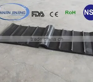 Underground Building Rubber Material/water-stop Rubber Tape thumbnail-2