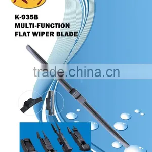 K-935B Multi-function Wiper Blades thumbnail-1
