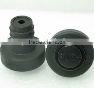 Champagne Stopper thumbnail-6