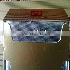 China Supplier Cigarette Box Inner Frame Paper thumbnail-1