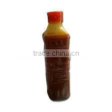 PALM ACID OIL thumbnail-3