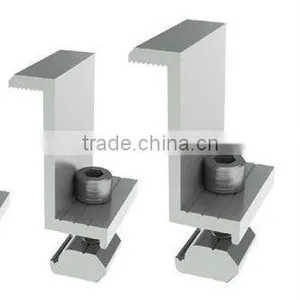 Solar pv Ground Mounting Components thumbnail-1