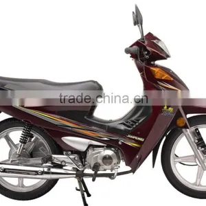 2014 New Design HOT SALE 110cc MOTORCYCLE thumbnail-1
