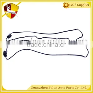 New Modle Engine Valve Cover Gasket OEM 90501944 for GM thumbnail-1