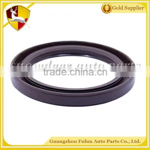 Original Quality Crankshaft Oil Seal for GM OEM 94535475 thumbnail-2