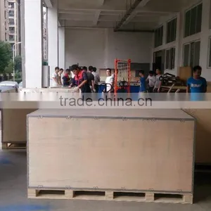Keyland Sun Solar Simulator, Flash Solar Module thumbnail-2