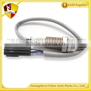 OEM Quality 22693-EY00A Oxygen Sensor for Car Engine Best Standard thumbnail-1