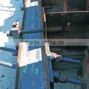 Steel Waling Bolt thumbnail-1