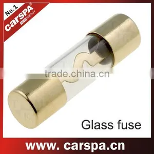 Glass Fuse, Conductor thumbnail-1