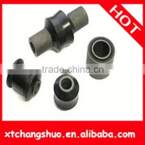 Tractor Rubber Bushing Car Rubber Bushing Conveyor Belt Repair Vulcanizer Conveyor Belt Repair Vulcanizer thumbnail-1
