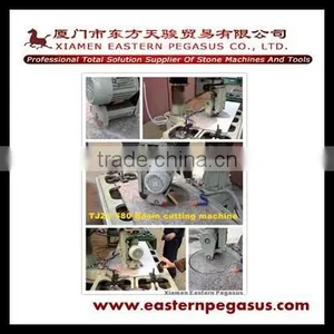 2016 Automatic Basin Cutting Machine thumbnail-1