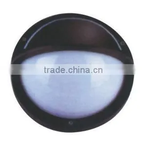 Die Casting Aluminum Led Bulkhead Light thumbnail-1