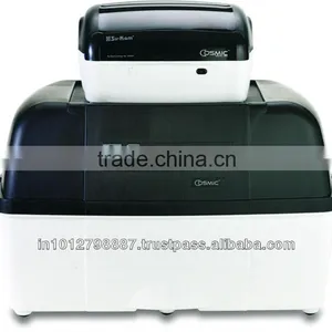 Digital Home UPS Cum Inverter Cosmic 850VA thumbnail-1