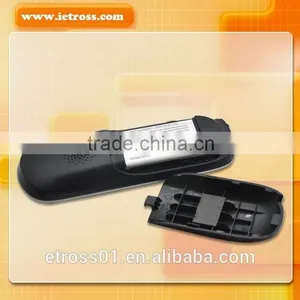 3g 900/2100mhz Hawei Ets-2 Gsm Fwp thumbnail-1