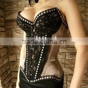 Corset thumbnail-1