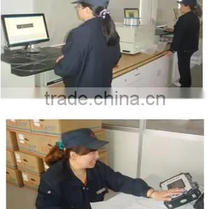 Optical Fiber Cable in Communication Cables thumbnail-5