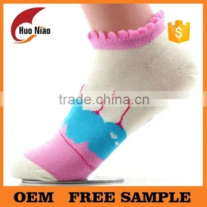 Korean Girl Socks ,school Girls Socks,sex Sexy Women Socks thumbnail-2