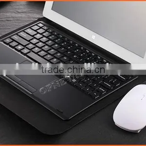 11.6 Inch Dual Boot 4g Android 5.1 Win10 Phablet Ips Touch Dual System 4g Tablet pc Bluetooth thumbnail-4