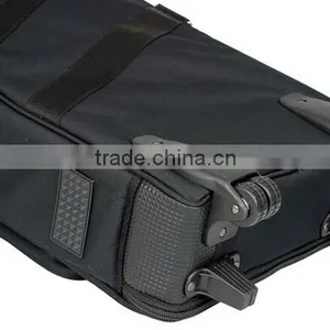 Custom High Quality Trolley or Tote or Shoulder 76 Keys Electronic Organ Bag thumbnail-3