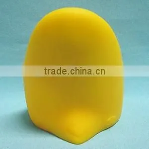 Plastic Chick Handset Seat, Mobile Phone Holder thumbnail-5