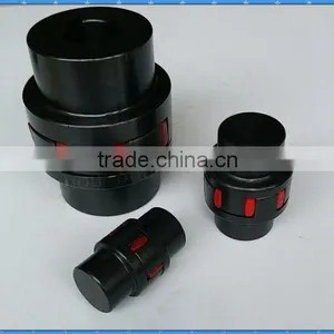 Manufacture OEM Couplings thumbnail-3