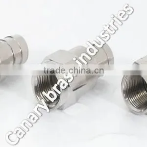 Plug and Socket thumbnail-1