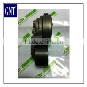 PC200/220-6/7 6D102 Belt Tensioner 6731-61-4510 3194086 for Excavator thumbnail-3