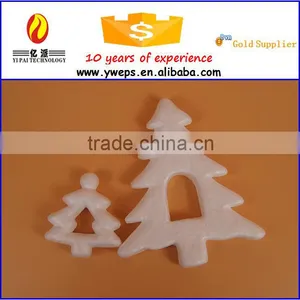 Mini Father Christmas/fathe Christmas Model for Decoration and Diy thumbnail-3