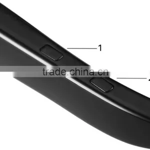 Fashion HD-Glasses Camera thumbnail-4