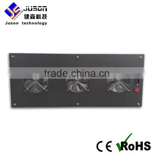 Cheap 300W 600W 1000W 1200W 1600W LED Grow Lights For Sale With 5W Chip Modular Design Aircraft Alumnium thumbnail-2