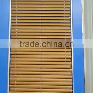 Aluminum Venetian Blind thumbnail-1