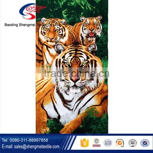 Premium Quality and Most Popular Cotton Beach Towel Softextile thumbnail-2