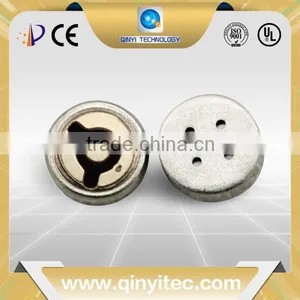 Wholesale Acoustic Components for Recording thumbnail-1