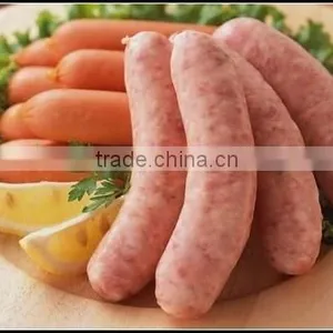 Carrageenan Powder-thickener for Meat Application thumbnail-2