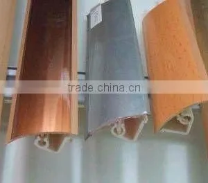 Pvc Edge Banding T Item for Furniture thumbnail-1