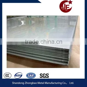 Trending Hot Products Galvanized Steel Sheet Price,galvanized Steel Coil for Roofing Sheet Shipping From China Quality Choice Most thumbnail-5