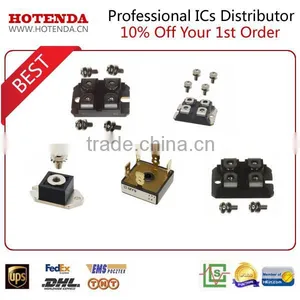 MG800J1US51(Module) thumbnail-1